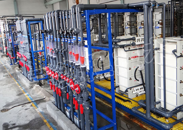 �p�OĤ늝B��